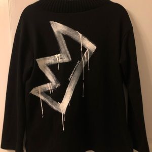 Wrenandglory Sweatshirt